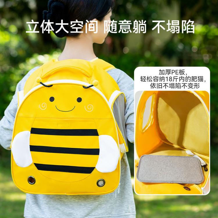 商品缩略图 5