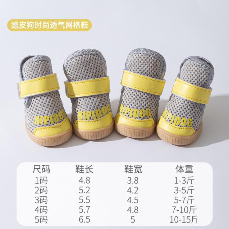 商品缩略图 3