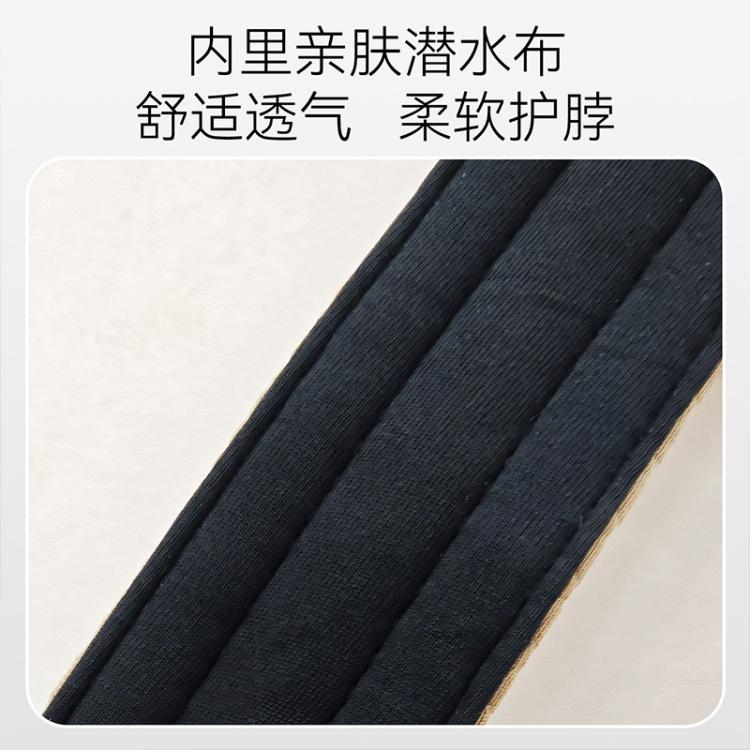 商品缩略图 6