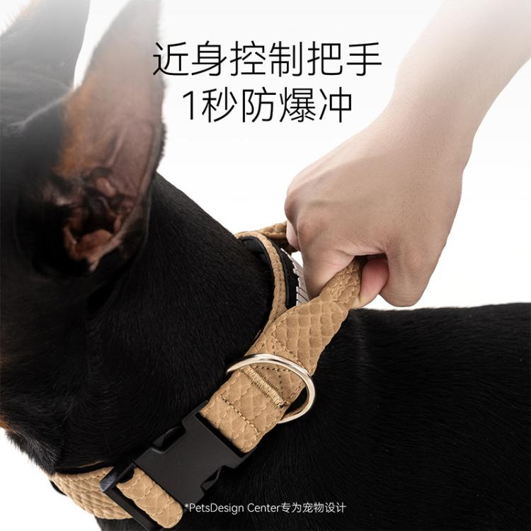 商品缩略图 5