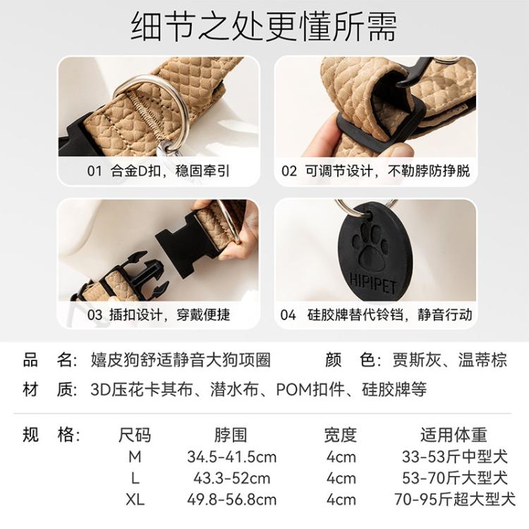 商品缩略图 7