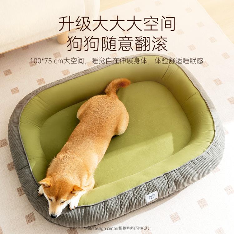 商品缩略图 4