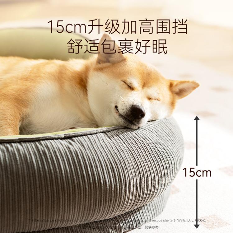 商品缩略图 5