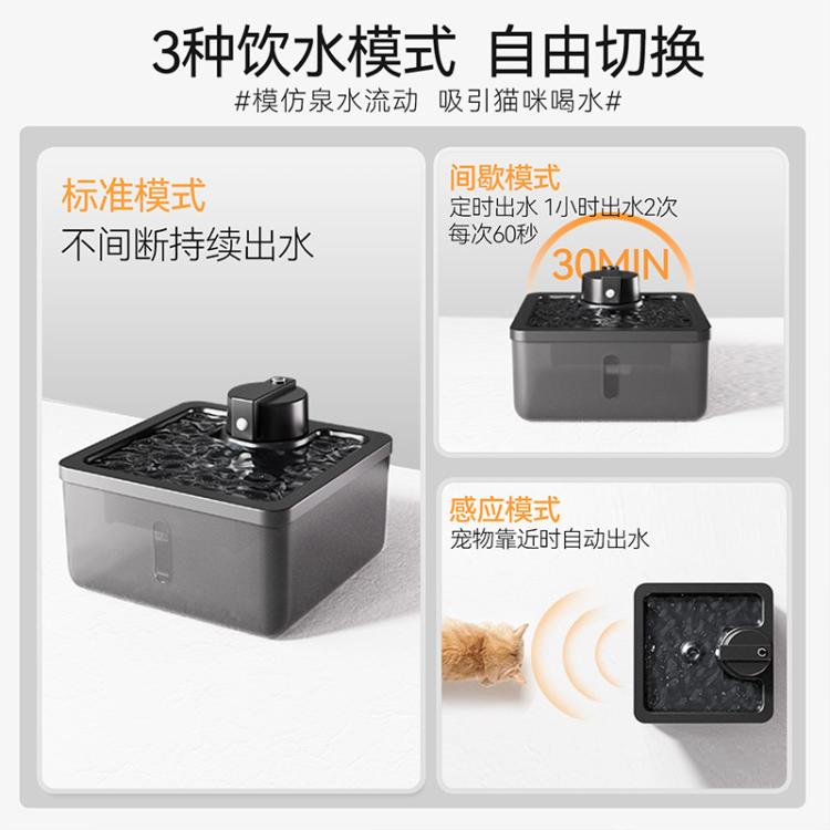 商品缩略图 4