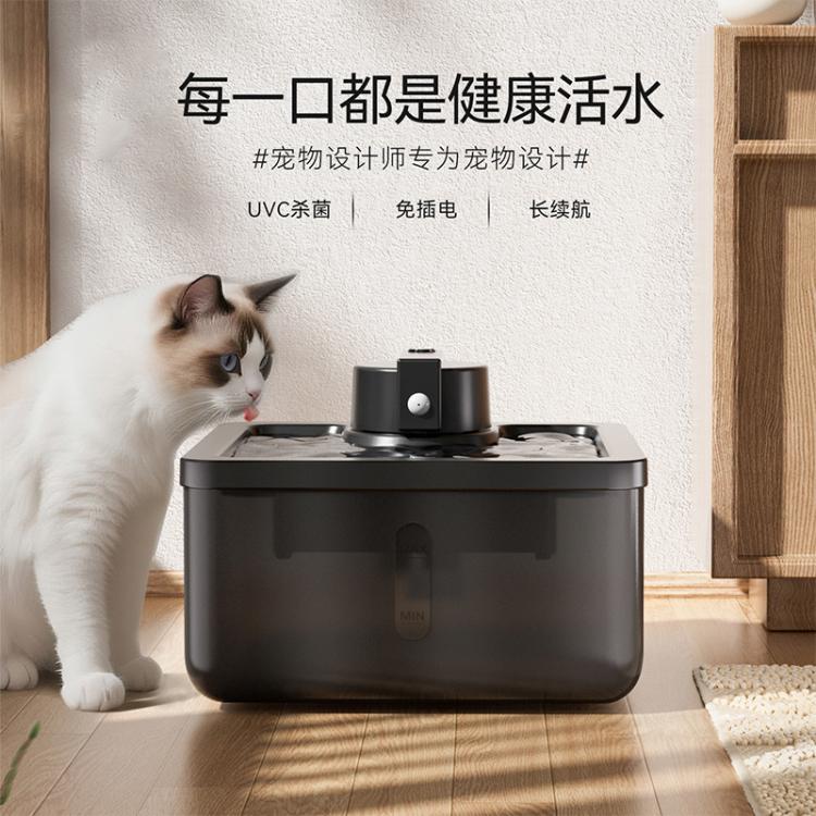 商品缩略图 2