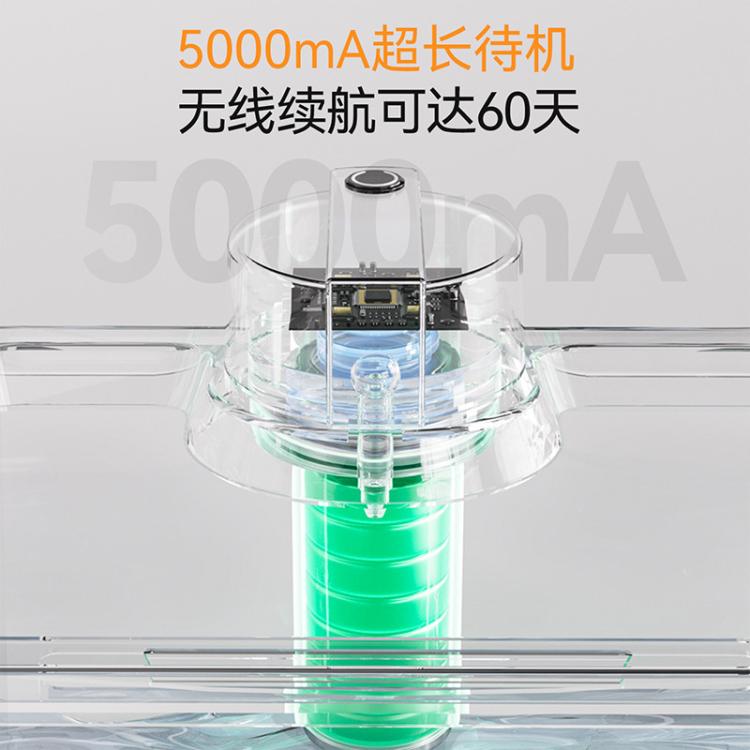 商品缩略图 7
