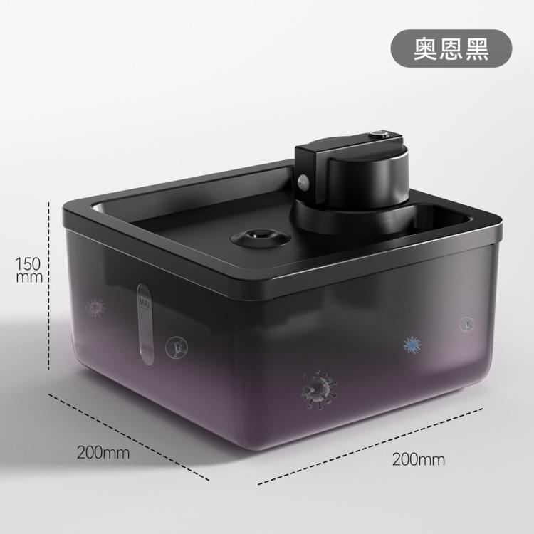商品缩略图 2