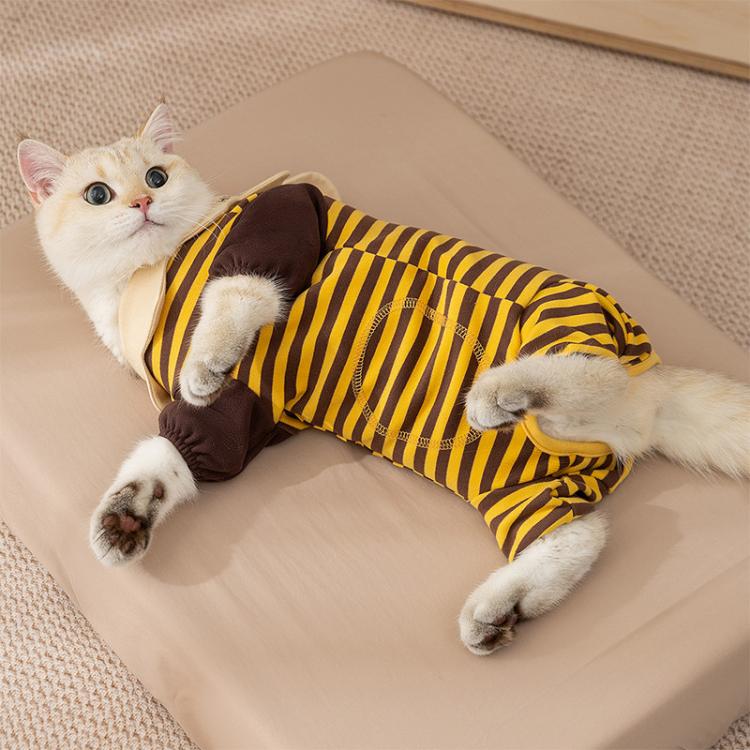 商品缩略图 2