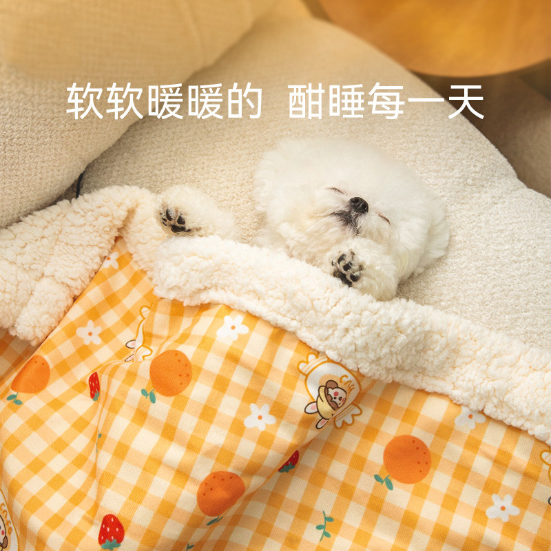 商品缩略图 1