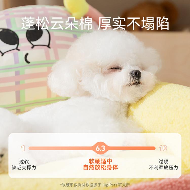 商品缩略图 9