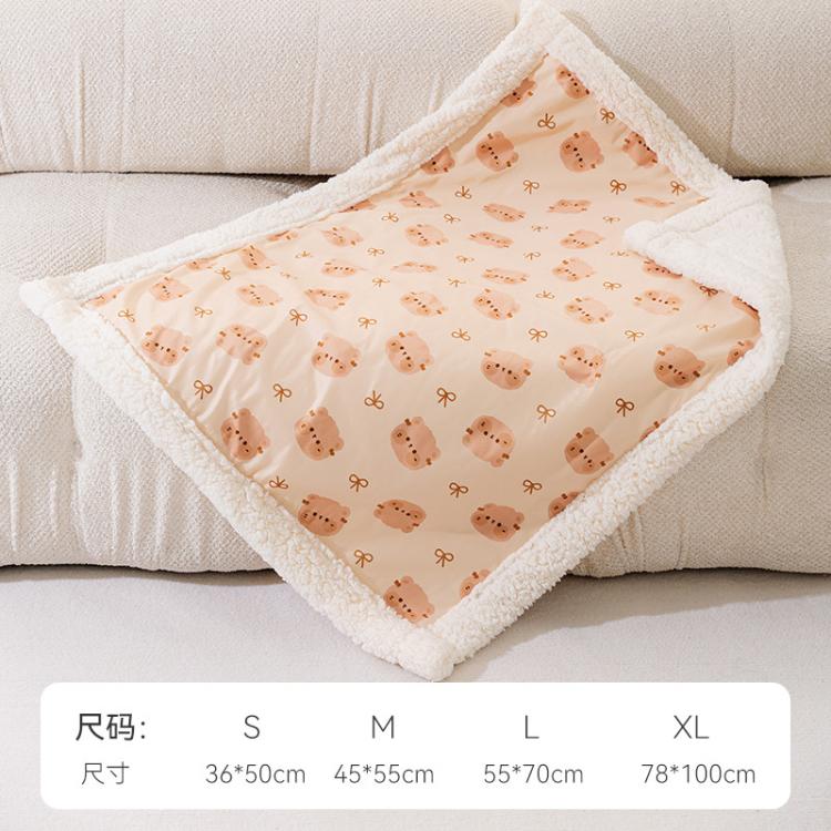 商品缩略图 3