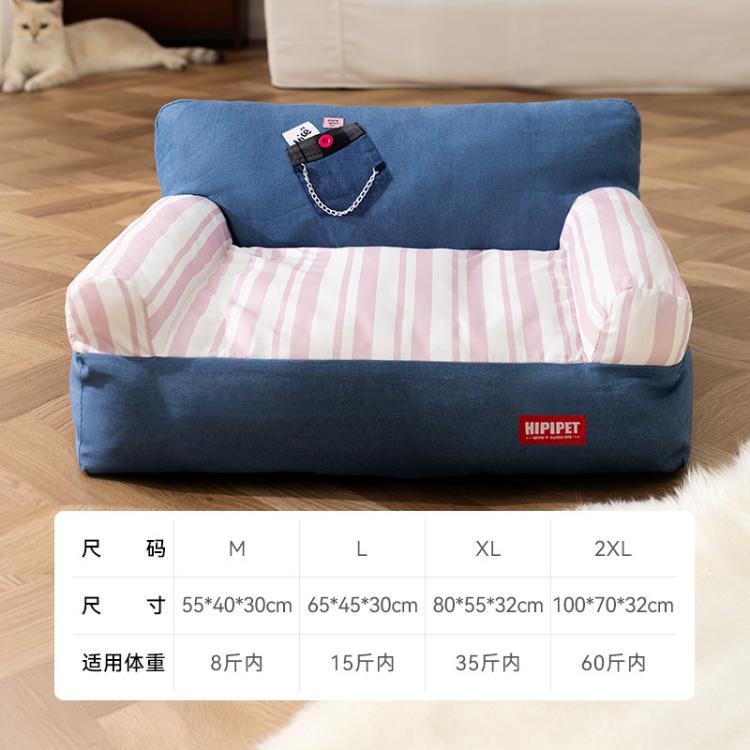 商品缩略图 10