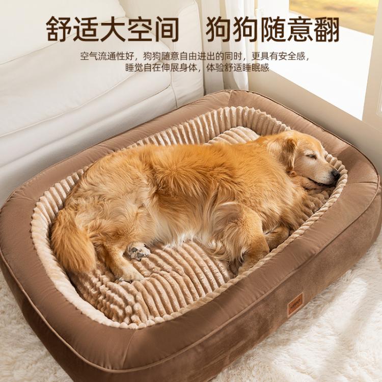 商品缩略图 10