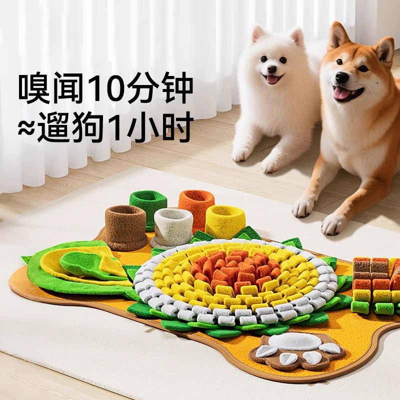 商品缩略图 1