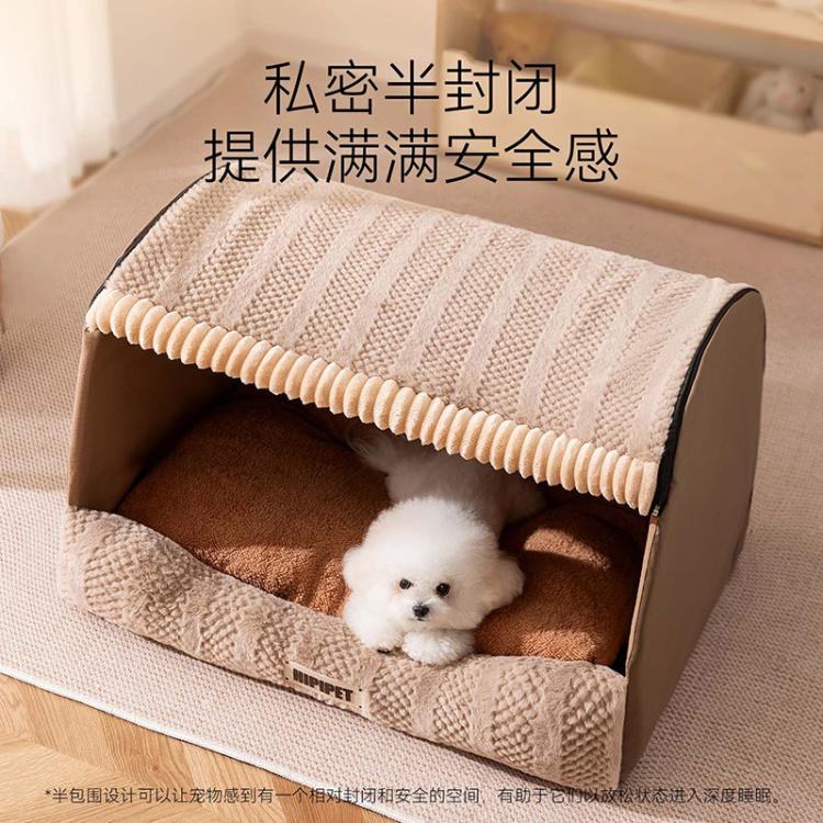 商品缩略图 4