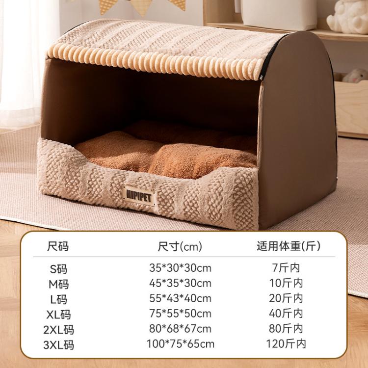 商品缩略图 3