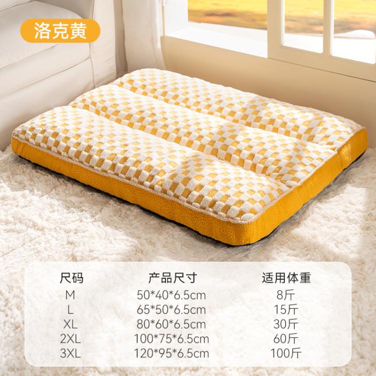 商品缩略图 3