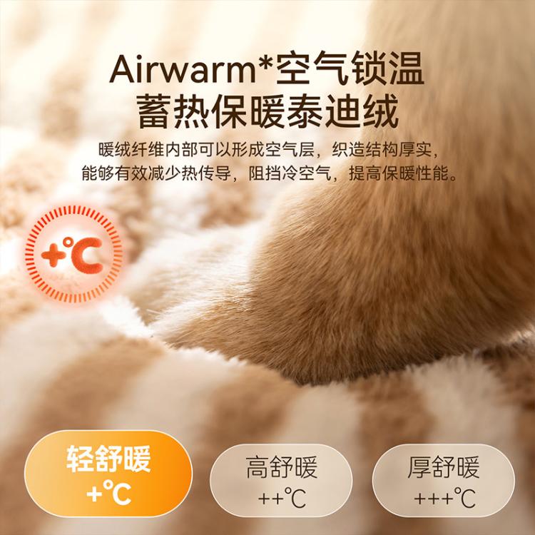 商品缩略图 6