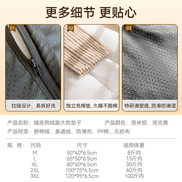 商品缩略图 7