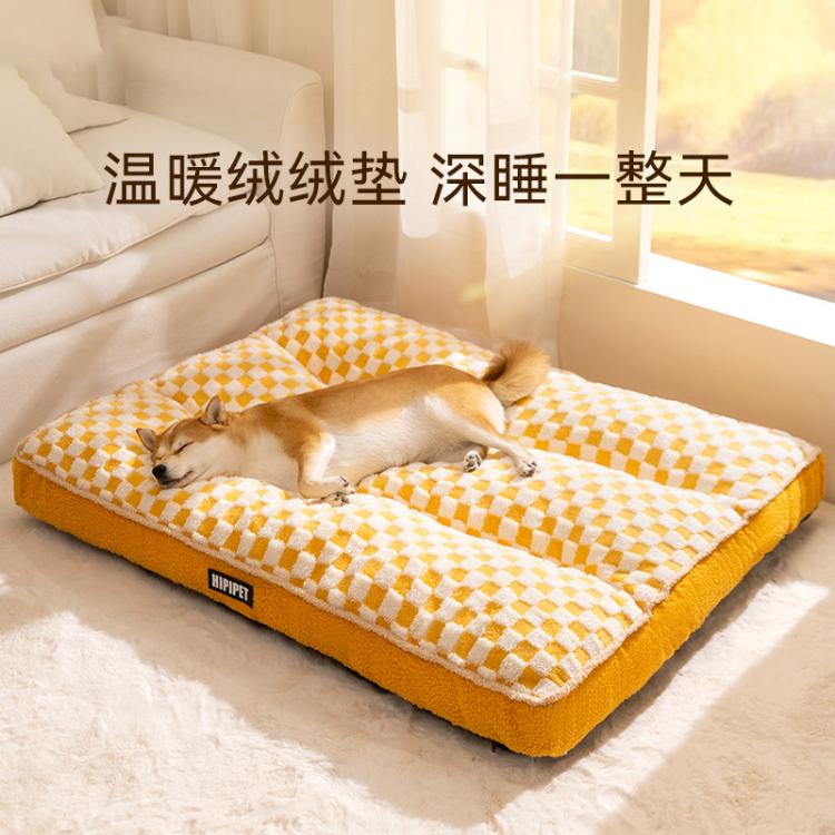 商品缩略图 5