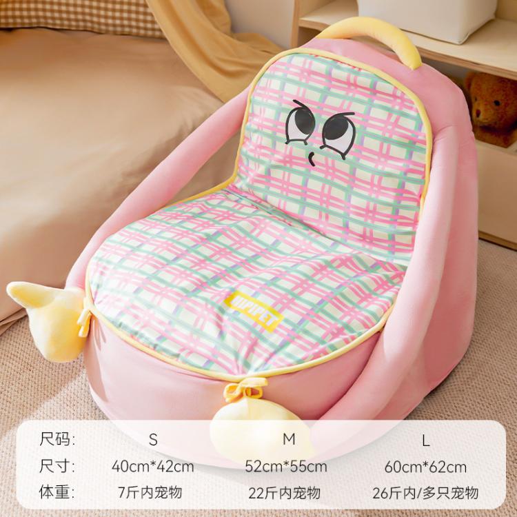 商品缩略图 3