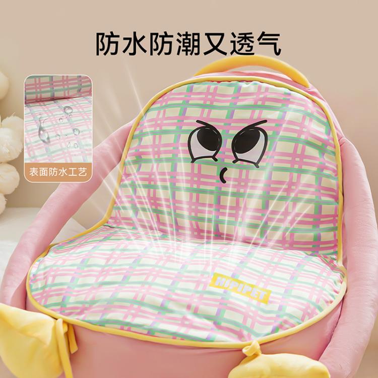 商品缩略图 6