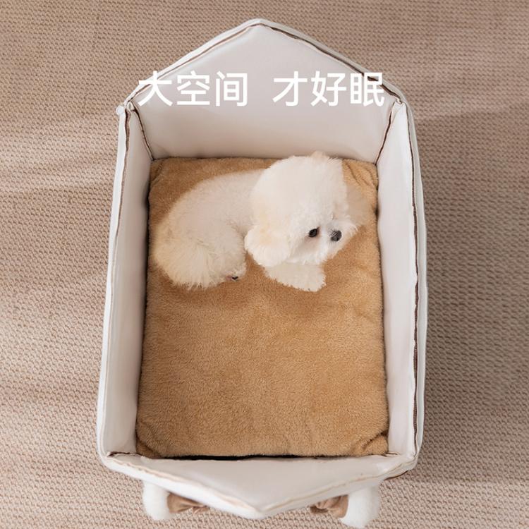 商品缩略图 5
