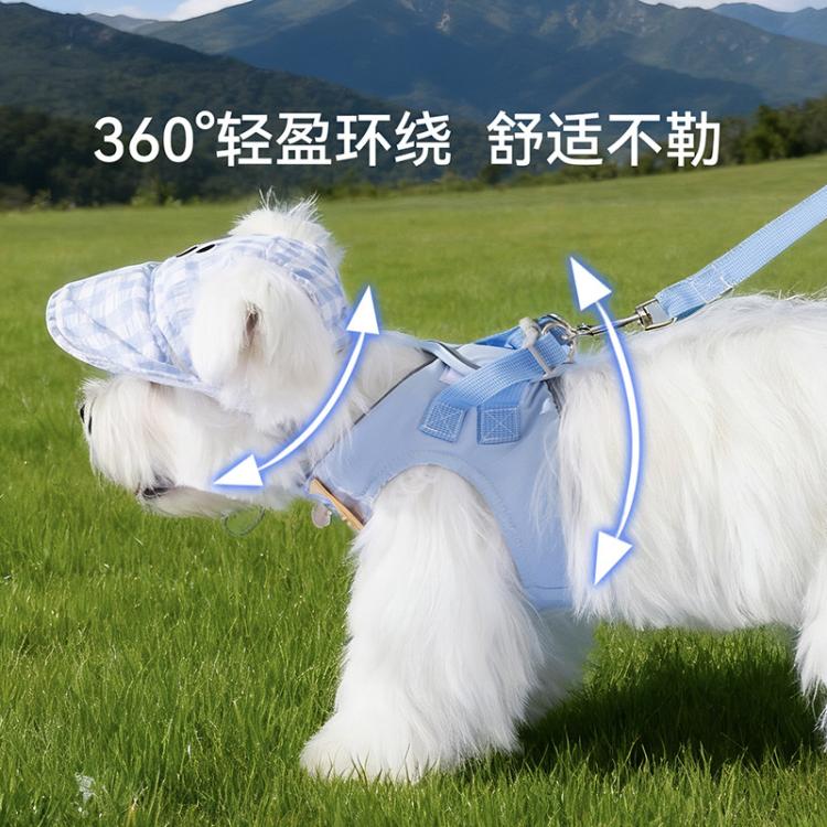 商品缩略图 4