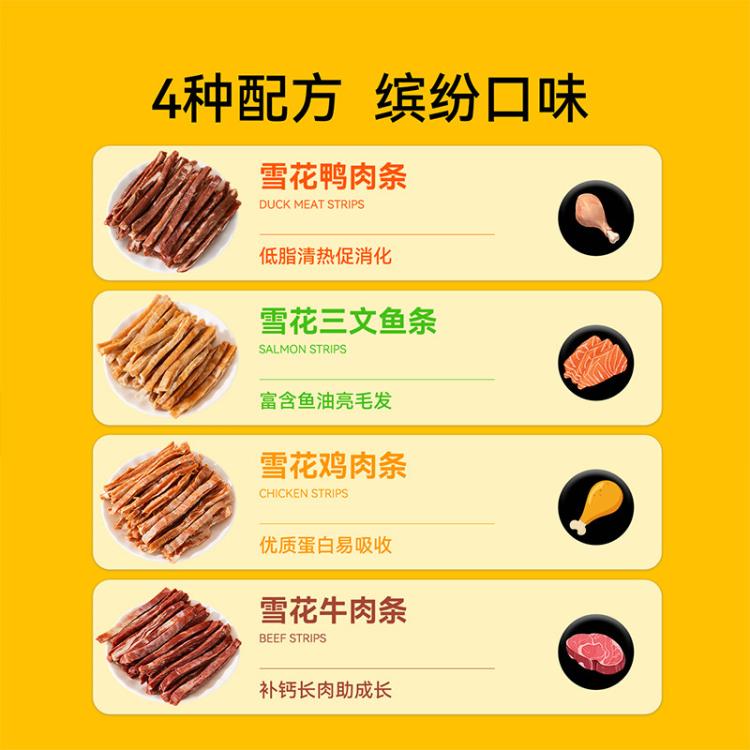 商品缩略图 4