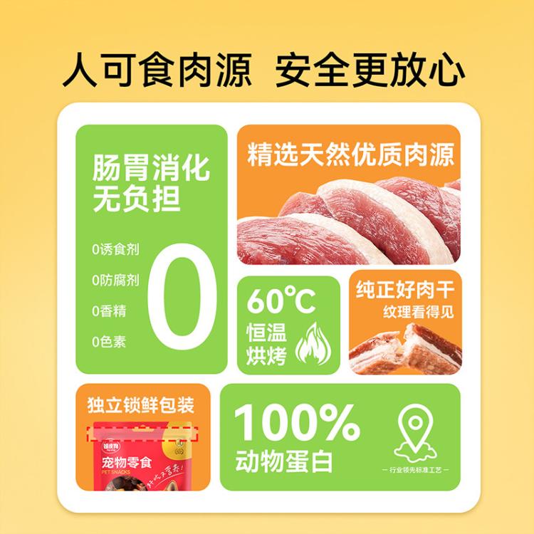 商品缩略图 5