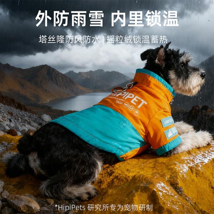 商品缩略图 8