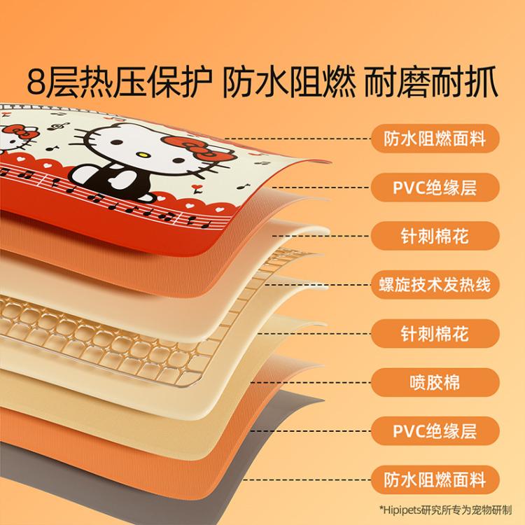 商品缩略图 6