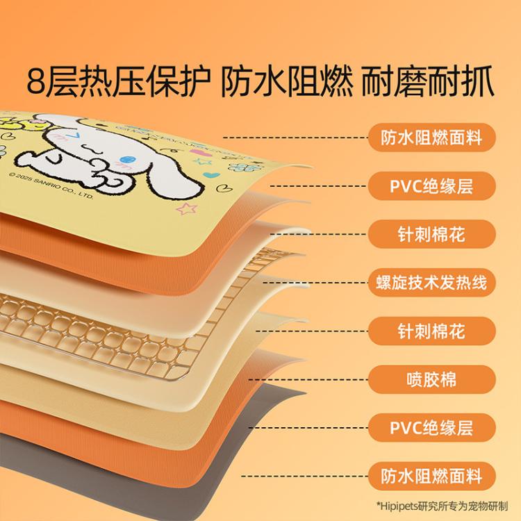 商品缩略图 7