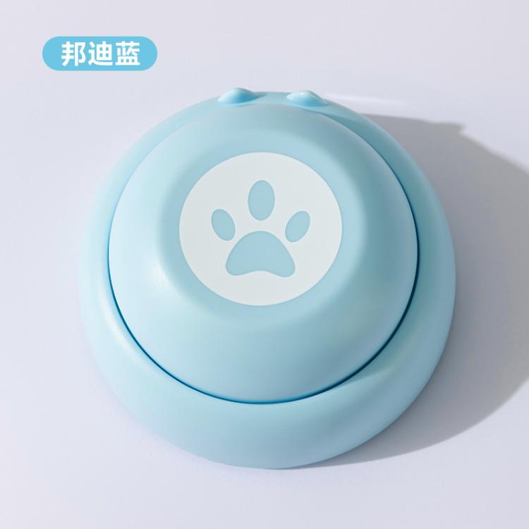 商品缩略图 3