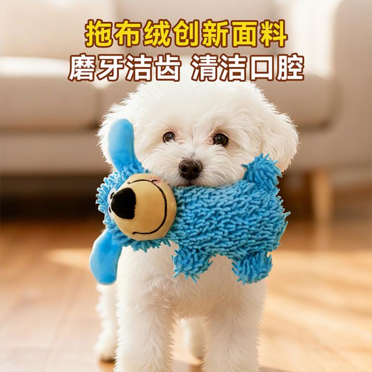 商品缩略图 5