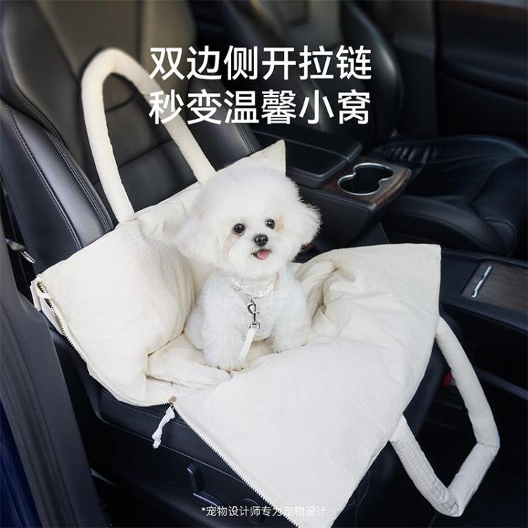 商品缩略图 5