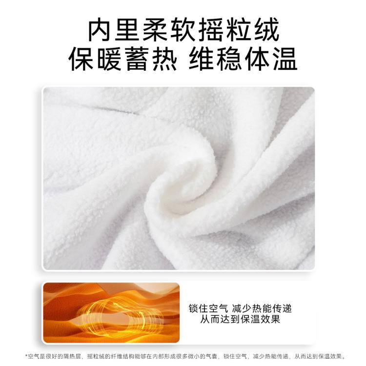 商品缩略图 5