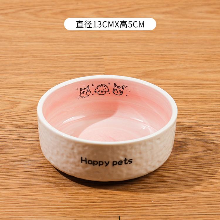 商品缩略图 3