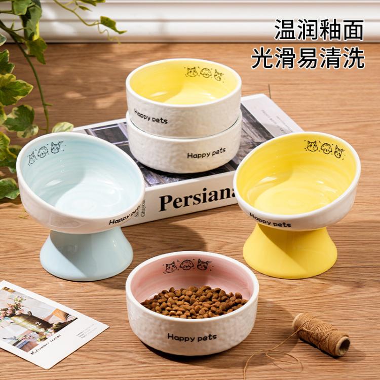商品缩略图 4