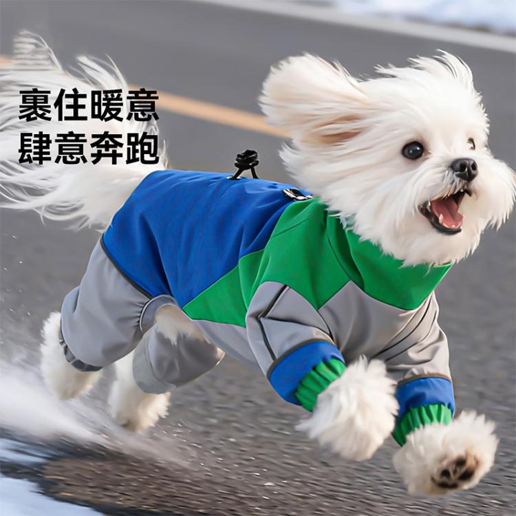 商品缩略图 5