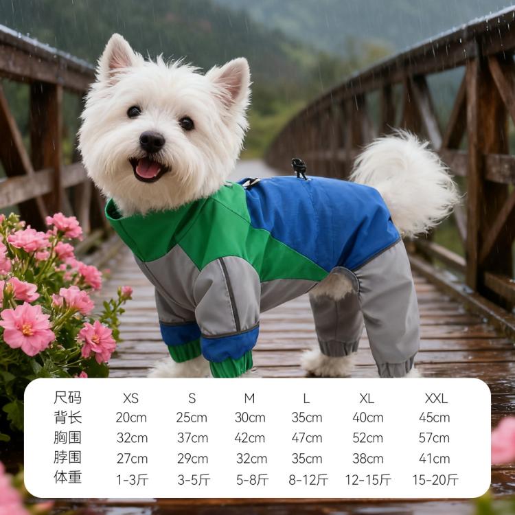 商品缩略图 9