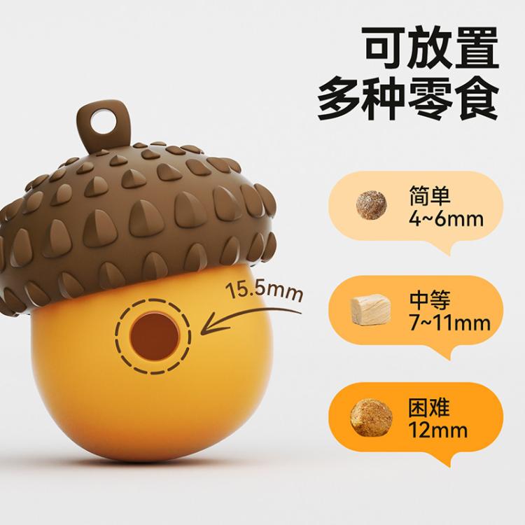 商品缩略图 4