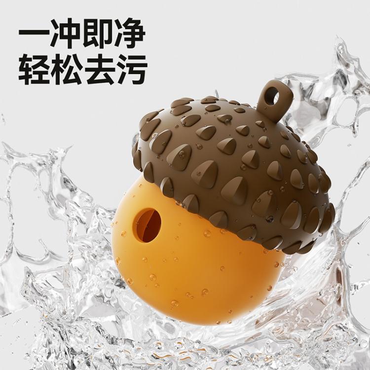 商品缩略图 5