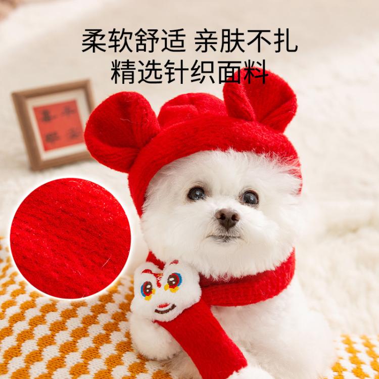 商品缩略图 3