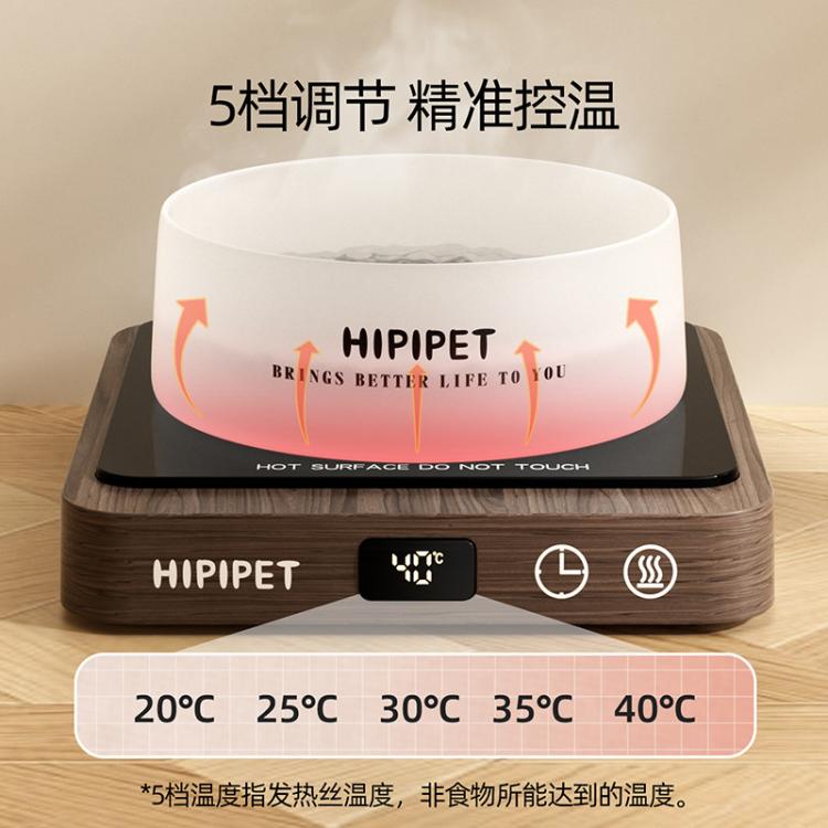商品缩略图 5