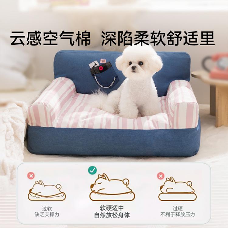 商品缩略图 4