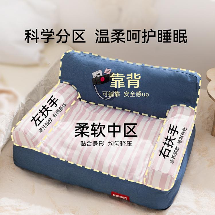 商品缩略图 6