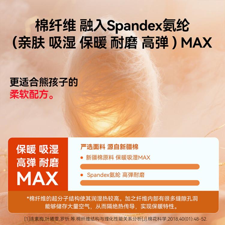商品缩略图 4