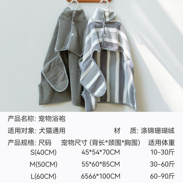 商品缩略图 7