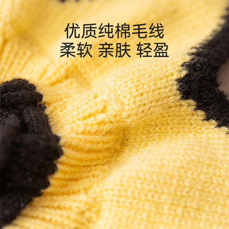 商品缩略图 6